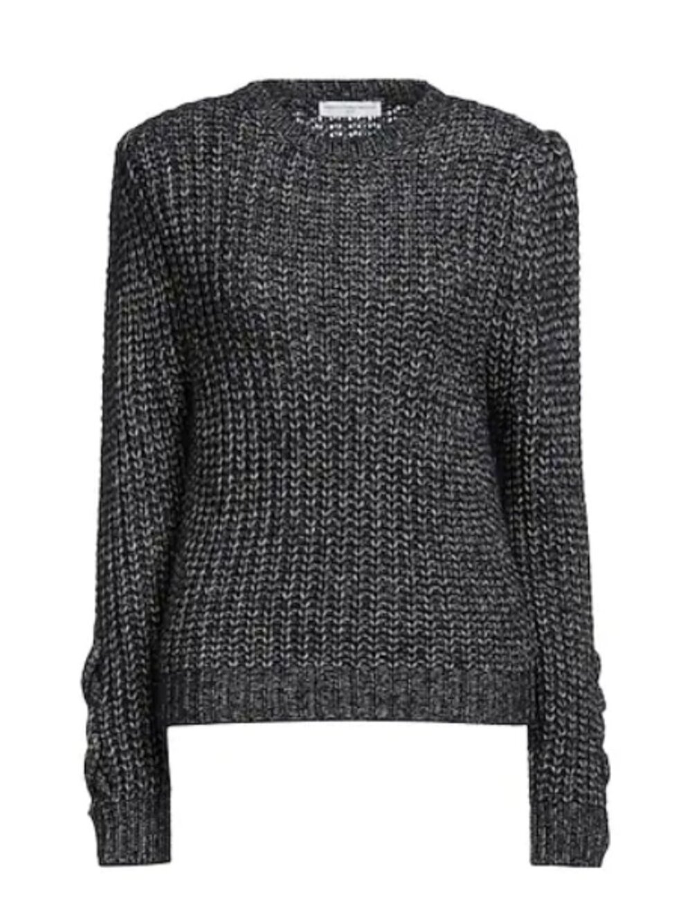 NWT MVP Wardrobe Pullover Sweater